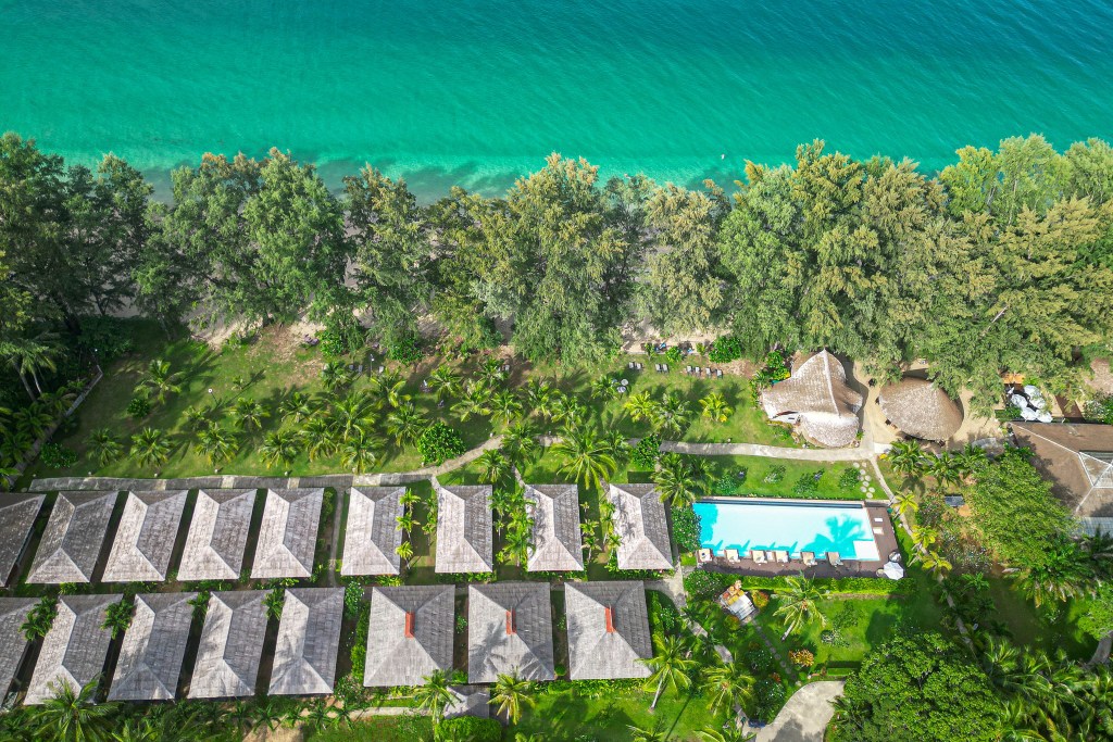 coco lanta resort, crown lanta resort & spa, lanta casa blanca, lanta miami resort, layana resort & spa, pimalai resort & spa, srilanta resort and spa, the houben hotel, twin lotus resort and spa, กระบี่, คราวน์ ลันตา รีสอร์ท แอนด์ สปา, คอกวาง บีช รีสอร์ท, ทวินโลตัส รีสอร์ท แอนด์ สปา, ที่พักลันตา, ที่พักลันตา 2024, ที่พักลันตา 2567, ที่พักเกาะลันตา, ที่พักเกาะลันตา 2024, ที่พักเกาะลันตา 2567, ที่พักเกาะลันตา ติดทะเล 2024, ที่พักเกาะลันตา แนะนำ, ที่พักเกาะลันตาใหญ่, ที่พักเกาะลันตาใหญ่ ติดทะเล, พิมาลัย รีสอร์ท แอนด์ สปา, ลันตา คาซ่า บลังกา, ลันตา ไมอามี รีสอร์ท, ลายานา รีสอร์ท แอนด์ สปา, ศรีลันตา รีสอร์ท แอนด์ สปา, หาดคลองจาก, หาดคลองนิน, หาดคลองโขง, หาดคอกวาง, หาดบากันเตียง, หาดพระแอะ, เกาะลันตา, เกาะลันตาใหญ่, โคโค ลันตา รีสอร์ท, โรงแรมเดอะ ฮาวเบน, top 15+ ที่พัก เกาะลันตา [กรกฎาคม 2024] ติดทะเล น้ำใส วิวสวย จังหวัดกระบี่