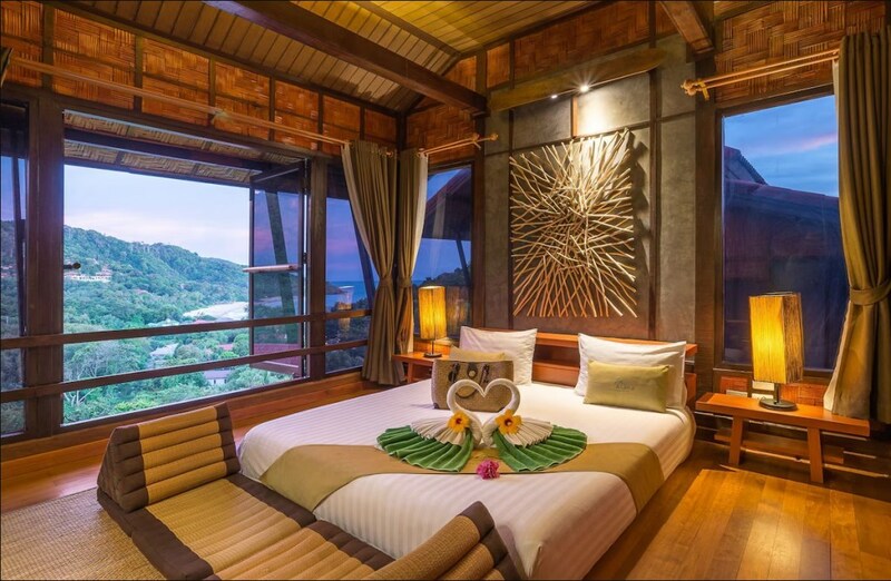 coco lanta resort, crown lanta resort & spa, lanta casa blanca, lanta miami resort, layana resort & spa, pimalai resort & spa, srilanta resort and spa, the houben hotel, twin lotus resort and spa, กระบี่, คราวน์ ลันตา รีสอร์ท แอนด์ สปา, คอกวาง บีช รีสอร์ท, ทวินโลตัส รีสอร์ท แอนด์ สปา, ที่พักลันตา, ที่พักลันตา 2024, ที่พักลันตา 2567, ที่พักเกาะลันตา, ที่พักเกาะลันตา 2024, ที่พักเกาะลันตา 2567, ที่พักเกาะลันตา ติดทะเล 2024, ที่พักเกาะลันตา แนะนำ, ที่พักเกาะลันตาใหญ่, ที่พักเกาะลันตาใหญ่ ติดทะเล, พิมาลัย รีสอร์ท แอนด์ สปา, ลันตา คาซ่า บลังกา, ลันตา ไมอามี รีสอร์ท, ลายานา รีสอร์ท แอนด์ สปา, ศรีลันตา รีสอร์ท แอนด์ สปา, หาดคลองจาก, หาดคลองนิน, หาดคลองโขง, หาดคอกวาง, หาดบากันเตียง, หาดพระแอะ, เกาะลันตา, เกาะลันตาใหญ่, โคโค ลันตา รีสอร์ท, โรงแรมเดอะ ฮาวเบน, top 15+ ที่พัก เกาะลันตา [กรกฎาคม 2024] ติดทะเล น้ำใส วิวสวย จังหวัดกระบี่