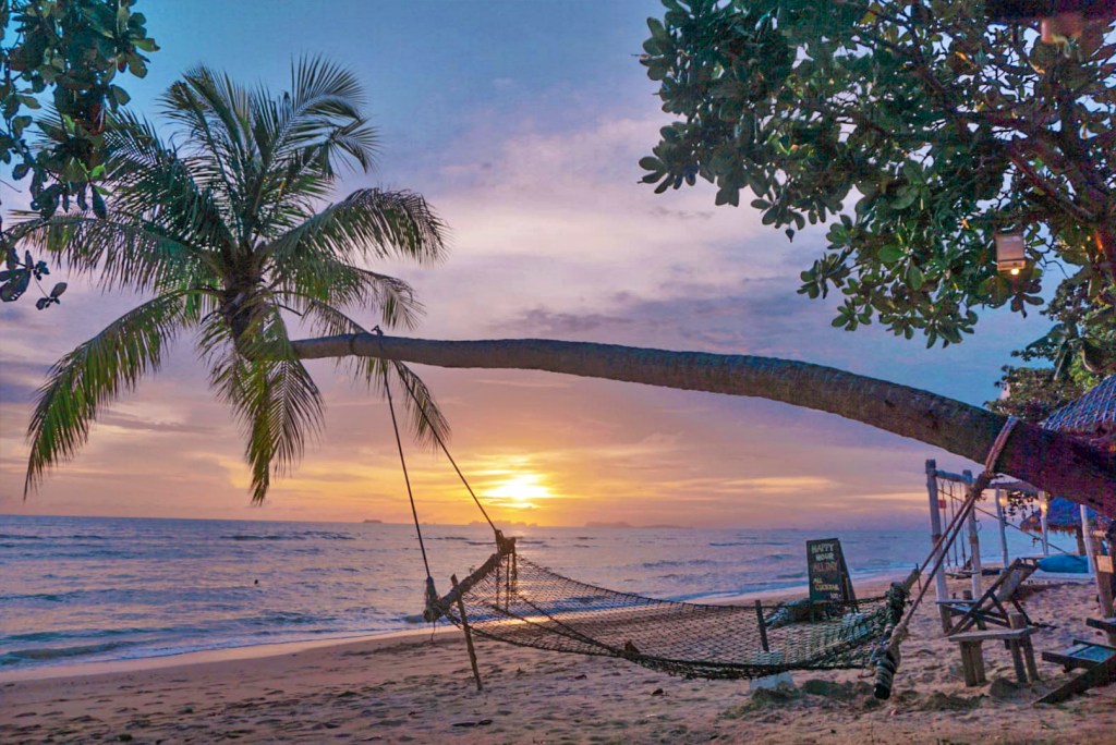 coco lanta resort, crown lanta resort & spa, lanta casa blanca, lanta miami resort, layana resort & spa, pimalai resort & spa, srilanta resort and spa, the houben hotel, twin lotus resort and spa, กระบี่, คราวน์ ลันตา รีสอร์ท แอนด์ สปา, คอกวาง บีช รีสอร์ท, ทวินโลตัส รีสอร์ท แอนด์ สปา, ที่พักลันตา, ที่พักลันตา 2024, ที่พักลันตา 2567, ที่พักเกาะลันตา, ที่พักเกาะลันตา 2024, ที่พักเกาะลันตา 2567, ที่พักเกาะลันตา ติดทะเล 2024, ที่พักเกาะลันตา แนะนำ, ที่พักเกาะลันตาใหญ่, ที่พักเกาะลันตาใหญ่ ติดทะเล, พิมาลัย รีสอร์ท แอนด์ สปา, ลันตา คาซ่า บลังกา, ลันตา ไมอามี รีสอร์ท, ลายานา รีสอร์ท แอนด์ สปา, ศรีลันตา รีสอร์ท แอนด์ สปา, หาดคลองจาก, หาดคลองนิน, หาดคลองโขง, หาดคอกวาง, หาดบากันเตียง, หาดพระแอะ, เกาะลันตา, เกาะลันตาใหญ่, โคโค ลันตา รีสอร์ท, โรงแรมเดอะ ฮาวเบน, top 15+ ที่พัก เกาะลันตา [กรกฎาคม 2024] ติดทะเล น้ำใส วิวสวย จังหวัดกระบี่