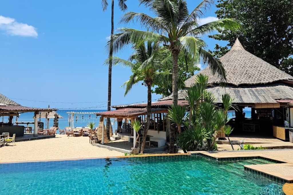 coco lanta resort, crown lanta resort & spa, lanta casa blanca, lanta miami resort, layana resort & spa, pimalai resort & spa, srilanta resort and spa, the houben hotel, twin lotus resort and spa, กระบี่, คราวน์ ลันตา รีสอร์ท แอนด์ สปา, คอกวาง บีช รีสอร์ท, ทวินโลตัส รีสอร์ท แอนด์ สปา, ที่พักลันตา, ที่พักลันตา 2024, ที่พักลันตา 2567, ที่พักเกาะลันตา, ที่พักเกาะลันตา 2024, ที่พักเกาะลันตา 2567, ที่พักเกาะลันตา ติดทะเล 2024, ที่พักเกาะลันตา แนะนำ, ที่พักเกาะลันตาใหญ่, ที่พักเกาะลันตาใหญ่ ติดทะเล, พิมาลัย รีสอร์ท แอนด์ สปา, ลันตา คาซ่า บลังกา, ลันตา ไมอามี รีสอร์ท, ลายานา รีสอร์ท แอนด์ สปา, ศรีลันตา รีสอร์ท แอนด์ สปา, หาดคลองจาก, หาดคลองนิน, หาดคลองโขง, หาดคอกวาง, หาดบากันเตียง, หาดพระแอะ, เกาะลันตา, เกาะลันตาใหญ่, โคโค ลันตา รีสอร์ท, โรงแรมเดอะ ฮาวเบน, top 15+ ที่พัก เกาะลันตา [กรกฎาคม 2024] ติดทะเล น้ำใส วิวสวย จังหวัดกระบี่