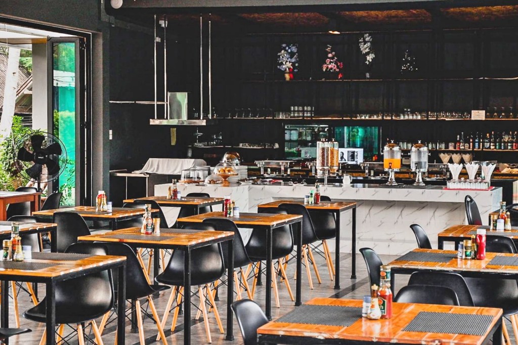 coco lanta resort, crown lanta resort & spa, lanta casa blanca, lanta miami resort, layana resort & spa, pimalai resort & spa, srilanta resort and spa, the houben hotel, twin lotus resort and spa, กระบี่, คราวน์ ลันตา รีสอร์ท แอนด์ สปา, คอกวาง บีช รีสอร์ท, ทวินโลตัส รีสอร์ท แอนด์ สปา, ที่พักลันตา, ที่พักลันตา 2024, ที่พักลันตา 2567, ที่พักเกาะลันตา, ที่พักเกาะลันตา 2024, ที่พักเกาะลันตา 2567, ที่พักเกาะลันตา ติดทะเล 2024, ที่พักเกาะลันตา แนะนำ, ที่พักเกาะลันตาใหญ่, ที่พักเกาะลันตาใหญ่ ติดทะเล, พิมาลัย รีสอร์ท แอนด์ สปา, ลันตา คาซ่า บลังกา, ลันตา ไมอามี รีสอร์ท, ลายานา รีสอร์ท แอนด์ สปา, ศรีลันตา รีสอร์ท แอนด์ สปา, หาดคลองจาก, หาดคลองนิน, หาดคลองโขง, หาดคอกวาง, หาดบากันเตียง, หาดพระแอะ, เกาะลันตา, เกาะลันตาใหญ่, โคโค ลันตา รีสอร์ท, โรงแรมเดอะ ฮาวเบน, top 15+ ที่พัก เกาะลันตา [กรกฎาคม 2024] ติดทะเล น้ำใส วิวสวย จังหวัดกระบี่