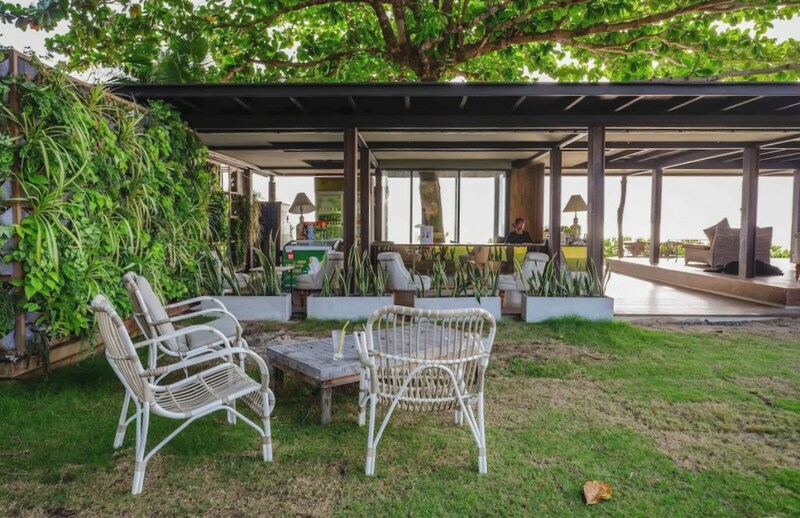 coco lanta resort, crown lanta resort & spa, lanta casa blanca, lanta miami resort, layana resort & spa, pimalai resort & spa, srilanta resort and spa, the houben hotel, twin lotus resort and spa, กระบี่, คราวน์ ลันตา รีสอร์ท แอนด์ สปา, คอกวาง บีช รีสอร์ท, ทวินโลตัส รีสอร์ท แอนด์ สปา, ที่พักลันตา, ที่พักลันตา 2024, ที่พักลันตา 2567, ที่พักเกาะลันตา, ที่พักเกาะลันตา 2024, ที่พักเกาะลันตา 2567, ที่พักเกาะลันตา ติดทะเล 2024, ที่พักเกาะลันตา แนะนำ, ที่พักเกาะลันตาใหญ่, ที่พักเกาะลันตาใหญ่ ติดทะเล, พิมาลัย รีสอร์ท แอนด์ สปา, ลันตา คาซ่า บลังกา, ลันตา ไมอามี รีสอร์ท, ลายานา รีสอร์ท แอนด์ สปา, ศรีลันตา รีสอร์ท แอนด์ สปา, หาดคลองจาก, หาดคลองนิน, หาดคลองโขง, หาดคอกวาง, หาดบากันเตียง, หาดพระแอะ, เกาะลันตา, เกาะลันตาใหญ่, โคโค ลันตา รีสอร์ท, โรงแรมเดอะ ฮาวเบน, top 15+ ที่พัก เกาะลันตา [กรกฎาคม 2024] ติดทะเล น้ำใส วิวสวย จังหวัดกระบี่