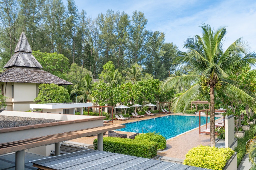 coco lanta resort, crown lanta resort & spa, lanta casa blanca, lanta miami resort, layana resort & spa, pimalai resort & spa, srilanta resort and spa, the houben hotel, twin lotus resort and spa, กระบี่, คราวน์ ลันตา รีสอร์ท แอนด์ สปา, คอกวาง บีช รีสอร์ท, ทวินโลตัส รีสอร์ท แอนด์ สปา, ที่พักลันตา, ที่พักลันตา 2024, ที่พักลันตา 2567, ที่พักเกาะลันตา, ที่พักเกาะลันตา 2024, ที่พักเกาะลันตา 2567, ที่พักเกาะลันตา ติดทะเล 2024, ที่พักเกาะลันตา แนะนำ, ที่พักเกาะลันตาใหญ่, ที่พักเกาะลันตาใหญ่ ติดทะเล, พิมาลัย รีสอร์ท แอนด์ สปา, ลันตา คาซ่า บลังกา, ลันตา ไมอามี รีสอร์ท, ลายานา รีสอร์ท แอนด์ สปา, ศรีลันตา รีสอร์ท แอนด์ สปา, หาดคลองจาก, หาดคลองนิน, หาดคลองโขง, หาดคอกวาง, หาดบากันเตียง, หาดพระแอะ, เกาะลันตา, เกาะลันตาใหญ่, โคโค ลันตา รีสอร์ท, โรงแรมเดอะ ฮาวเบน, top 15+ ที่พัก เกาะลันตา [กรกฎาคม 2024] ติดทะเล น้ำใส วิวสวย จังหวัดกระบี่