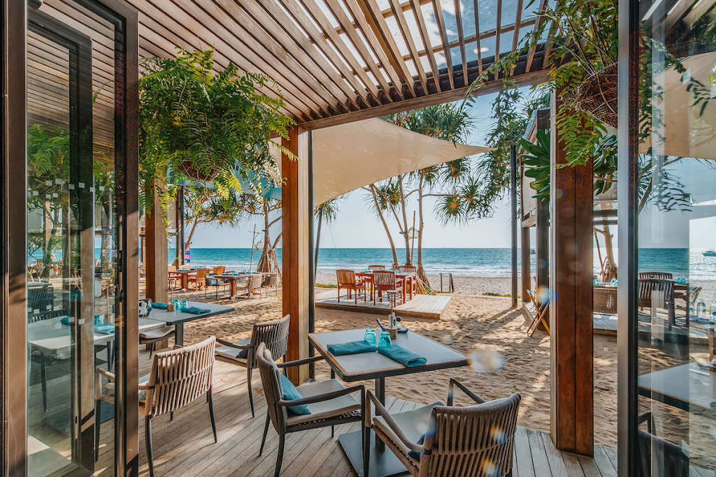 coco lanta resort, crown lanta resort & spa, lanta casa blanca, lanta miami resort, layana resort & spa, pimalai resort & spa, srilanta resort and spa, the houben hotel, twin lotus resort and spa, กระบี่, คราวน์ ลันตา รีสอร์ท แอนด์ สปา, คอกวาง บีช รีสอร์ท, ทวินโลตัส รีสอร์ท แอนด์ สปา, ที่พักลันตา, ที่พักลันตา 2024, ที่พักลันตา 2567, ที่พักเกาะลันตา, ที่พักเกาะลันตา 2024, ที่พักเกาะลันตา 2567, ที่พักเกาะลันตา ติดทะเล 2024, ที่พักเกาะลันตา แนะนำ, ที่พักเกาะลันตาใหญ่, ที่พักเกาะลันตาใหญ่ ติดทะเล, พิมาลัย รีสอร์ท แอนด์ สปา, ลันตา คาซ่า บลังกา, ลันตา ไมอามี รีสอร์ท, ลายานา รีสอร์ท แอนด์ สปา, ศรีลันตา รีสอร์ท แอนด์ สปา, หาดคลองจาก, หาดคลองนิน, หาดคลองโขง, หาดคอกวาง, หาดบากันเตียง, หาดพระแอะ, เกาะลันตา, เกาะลันตาใหญ่, โคโค ลันตา รีสอร์ท, โรงแรมเดอะ ฮาวเบน, top 15+ ที่พัก เกาะลันตา [กรกฎาคม 2024] ติดทะเล น้ำใส วิวสวย จังหวัดกระบี่