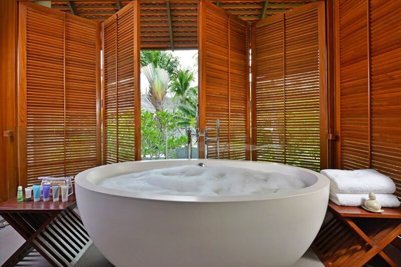 coco lanta resort, crown lanta resort & spa, lanta casa blanca, lanta miami resort, layana resort & spa, pimalai resort & spa, srilanta resort and spa, the houben hotel, twin lotus resort and spa, กระบี่, คราวน์ ลันตา รีสอร์ท แอนด์ สปา, คอกวาง บีช รีสอร์ท, ทวินโลตัส รีสอร์ท แอนด์ สปา, ที่พักลันตา, ที่พักลันตา 2024, ที่พักลันตา 2567, ที่พักเกาะลันตา, ที่พักเกาะลันตา 2024, ที่พักเกาะลันตา 2567, ที่พักเกาะลันตา ติดทะเล 2024, ที่พักเกาะลันตา แนะนำ, ที่พักเกาะลันตาใหญ่, ที่พักเกาะลันตาใหญ่ ติดทะเล, พิมาลัย รีสอร์ท แอนด์ สปา, ลันตา คาซ่า บลังกา, ลันตา ไมอามี รีสอร์ท, ลายานา รีสอร์ท แอนด์ สปา, ศรีลันตา รีสอร์ท แอนด์ สปา, หาดคลองจาก, หาดคลองนิน, หาดคลองโขง, หาดคอกวาง, หาดบากันเตียง, หาดพระแอะ, เกาะลันตา, เกาะลันตาใหญ่, โคโค ลันตา รีสอร์ท, โรงแรมเดอะ ฮาวเบน, top 15+ ที่พัก เกาะลันตา [กรกฎาคม 2024] ติดทะเล น้ำใส วิวสวย จังหวัดกระบี่