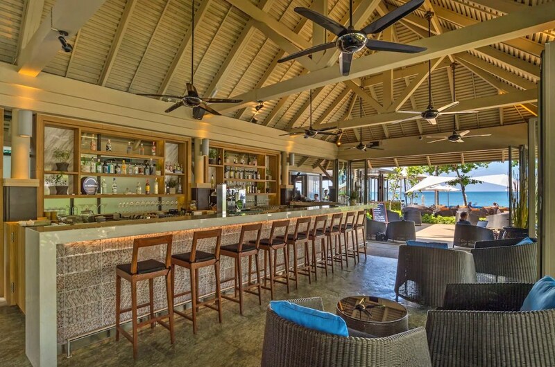 coco lanta resort, crown lanta resort & spa, lanta casa blanca, lanta miami resort, layana resort & spa, pimalai resort & spa, srilanta resort and spa, the houben hotel, twin lotus resort and spa, กระบี่, คราวน์ ลันตา รีสอร์ท แอนด์ สปา, คอกวาง บีช รีสอร์ท, ทวินโลตัส รีสอร์ท แอนด์ สปา, ที่พักลันตา, ที่พักลันตา 2024, ที่พักลันตา 2567, ที่พักเกาะลันตา, ที่พักเกาะลันตา 2024, ที่พักเกาะลันตา 2567, ที่พักเกาะลันตา ติดทะเล 2024, ที่พักเกาะลันตา แนะนำ, ที่พักเกาะลันตาใหญ่, ที่พักเกาะลันตาใหญ่ ติดทะเล, พิมาลัย รีสอร์ท แอนด์ สปา, ลันตา คาซ่า บลังกา, ลันตา ไมอามี รีสอร์ท, ลายานา รีสอร์ท แอนด์ สปา, ศรีลันตา รีสอร์ท แอนด์ สปา, หาดคลองจาก, หาดคลองนิน, หาดคลองโขง, หาดคอกวาง, หาดบากันเตียง, หาดพระแอะ, เกาะลันตา, เกาะลันตาใหญ่, โคโค ลันตา รีสอร์ท, โรงแรมเดอะ ฮาวเบน, top 15+ ที่พัก เกาะลันตา [กรกฎาคม 2024] ติดทะเล น้ำใส วิวสวย จังหวัดกระบี่