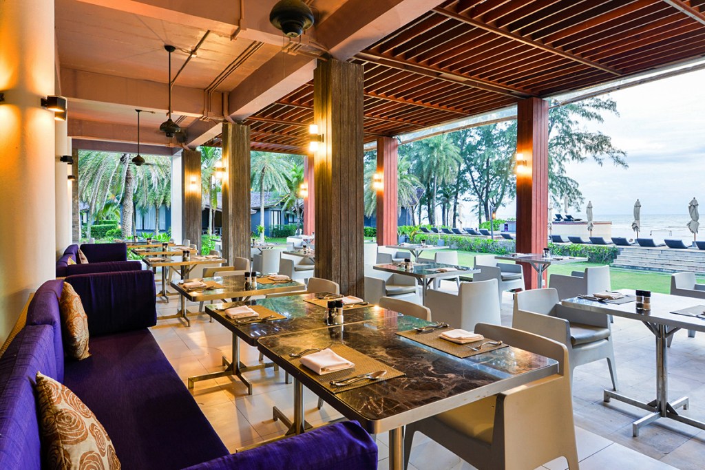 coco lanta resort, crown lanta resort & spa, lanta casa blanca, lanta miami resort, layana resort & spa, pimalai resort & spa, srilanta resort and spa, the houben hotel, twin lotus resort and spa, กระบี่, คราวน์ ลันตา รีสอร์ท แอนด์ สปา, คอกวาง บีช รีสอร์ท, ทวินโลตัส รีสอร์ท แอนด์ สปา, ที่พักลันตา, ที่พักลันตา 2024, ที่พักลันตา 2567, ที่พักเกาะลันตา, ที่พักเกาะลันตา 2024, ที่พักเกาะลันตา 2567, ที่พักเกาะลันตา ติดทะเล 2024, ที่พักเกาะลันตา แนะนำ, ที่พักเกาะลันตาใหญ่, ที่พักเกาะลันตาใหญ่ ติดทะเล, พิมาลัย รีสอร์ท แอนด์ สปา, ลันตา คาซ่า บลังกา, ลันตา ไมอามี รีสอร์ท, ลายานา รีสอร์ท แอนด์ สปา, ศรีลันตา รีสอร์ท แอนด์ สปา, หาดคลองจาก, หาดคลองนิน, หาดคลองโขง, หาดคอกวาง, หาดบากันเตียง, หาดพระแอะ, เกาะลันตา, เกาะลันตาใหญ่, โคโค ลันตา รีสอร์ท, โรงแรมเดอะ ฮาวเบน, top 15+ ที่พัก เกาะลันตา [กรกฎาคม 2024] ติดทะเล น้ำใส วิวสวย จังหวัดกระบี่