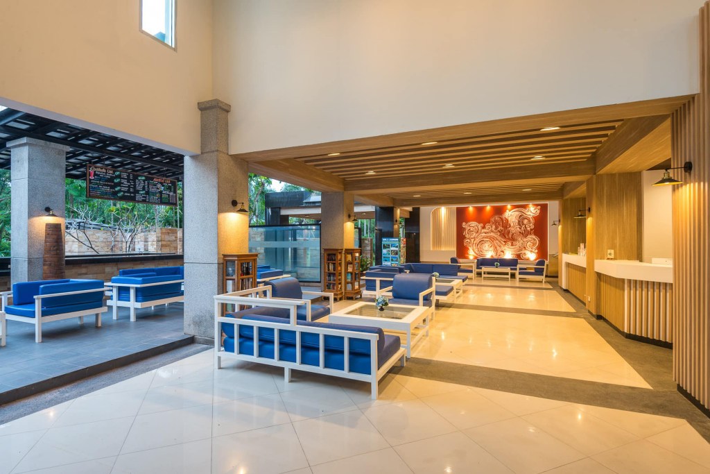 coco lanta resort, crown lanta resort & spa, lanta casa blanca, lanta miami resort, layana resort & spa, pimalai resort & spa, srilanta resort and spa, the houben hotel, twin lotus resort and spa, กระบี่, คราวน์ ลันตา รีสอร์ท แอนด์ สปา, คอกวาง บีช รีสอร์ท, ทวินโลตัส รีสอร์ท แอนด์ สปา, ที่พักลันตา, ที่พักลันตา 2024, ที่พักลันตา 2567, ที่พักเกาะลันตา, ที่พักเกาะลันตา 2024, ที่พักเกาะลันตา 2567, ที่พักเกาะลันตา ติดทะเล 2024, ที่พักเกาะลันตา แนะนำ, ที่พักเกาะลันตาใหญ่, ที่พักเกาะลันตาใหญ่ ติดทะเล, พิมาลัย รีสอร์ท แอนด์ สปา, ลันตา คาซ่า บลังกา, ลันตา ไมอามี รีสอร์ท, ลายานา รีสอร์ท แอนด์ สปา, ศรีลันตา รีสอร์ท แอนด์ สปา, หาดคลองจาก, หาดคลองนิน, หาดคลองโขง, หาดคอกวาง, หาดบากันเตียง, หาดพระแอะ, เกาะลันตา, เกาะลันตาใหญ่, โคโค ลันตา รีสอร์ท, โรงแรมเดอะ ฮาวเบน, top 15+ ที่พัก เกาะลันตา [กรกฎาคม 2024] ติดทะเล น้ำใส วิวสวย จังหวัดกระบี่