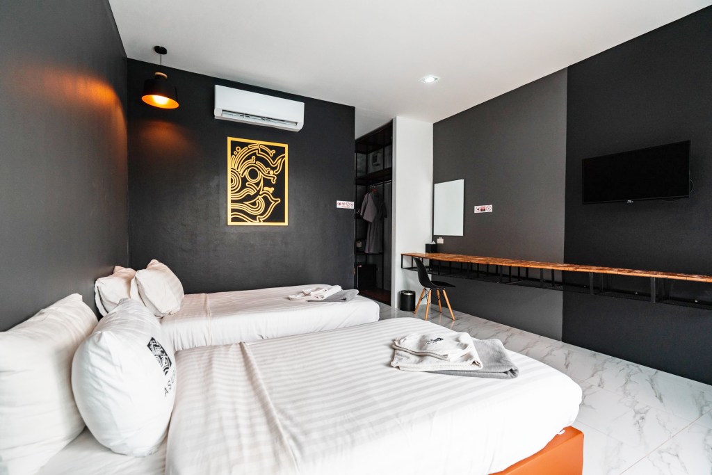 coco lanta resort, crown lanta resort & spa, lanta casa blanca, lanta miami resort, layana resort & spa, pimalai resort & spa, srilanta resort and spa, the houben hotel, twin lotus resort and spa, กระบี่, คราวน์ ลันตา รีสอร์ท แอนด์ สปา, คอกวาง บีช รีสอร์ท, ทวินโลตัส รีสอร์ท แอนด์ สปา, ที่พักลันตา, ที่พักลันตา 2024, ที่พักลันตา 2567, ที่พักเกาะลันตา, ที่พักเกาะลันตา 2024, ที่พักเกาะลันตา 2567, ที่พักเกาะลันตา ติดทะเล 2024, ที่พักเกาะลันตา แนะนำ, ที่พักเกาะลันตาใหญ่, ที่พักเกาะลันตาใหญ่ ติดทะเล, พิมาลัย รีสอร์ท แอนด์ สปา, ลันตา คาซ่า บลังกา, ลันตา ไมอามี รีสอร์ท, ลายานา รีสอร์ท แอนด์ สปา, ศรีลันตา รีสอร์ท แอนด์ สปา, หาดคลองจาก, หาดคลองนิน, หาดคลองโขง, หาดคอกวาง, หาดบากันเตียง, หาดพระแอะ, เกาะลันตา, เกาะลันตาใหญ่, โคโค ลันตา รีสอร์ท, โรงแรมเดอะ ฮาวเบน, top 15+ ที่พัก เกาะลันตา [กรกฎาคม 2024] ติดทะเล น้ำใส วิวสวย จังหวัดกระบี่