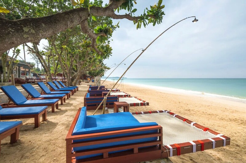 coco lanta resort, crown lanta resort & spa, lanta casa blanca, lanta miami resort, layana resort & spa, pimalai resort & spa, srilanta resort and spa, the houben hotel, twin lotus resort and spa, กระบี่, คราวน์ ลันตา รีสอร์ท แอนด์ สปา, คอกวาง บีช รีสอร์ท, ทวินโลตัส รีสอร์ท แอนด์ สปา, ที่พักลันตา, ที่พักลันตา 2024, ที่พักลันตา 2567, ที่พักเกาะลันตา, ที่พักเกาะลันตา 2024, ที่พักเกาะลันตา 2567, ที่พักเกาะลันตา ติดทะเล 2024, ที่พักเกาะลันตา แนะนำ, ที่พักเกาะลันตาใหญ่, ที่พักเกาะลันตาใหญ่ ติดทะเล, พิมาลัย รีสอร์ท แอนด์ สปา, ลันตา คาซ่า บลังกา, ลันตา ไมอามี รีสอร์ท, ลายานา รีสอร์ท แอนด์ สปา, ศรีลันตา รีสอร์ท แอนด์ สปา, หาดคลองจาก, หาดคลองนิน, หาดคลองโขง, หาดคอกวาง, หาดบากันเตียง, หาดพระแอะ, เกาะลันตา, เกาะลันตาใหญ่, โคโค ลันตา รีสอร์ท, โรงแรมเดอะ ฮาวเบน, top 15+ ที่พัก เกาะลันตา [กรกฎาคม 2024] ติดทะเล น้ำใส วิวสวย จังหวัดกระบี่