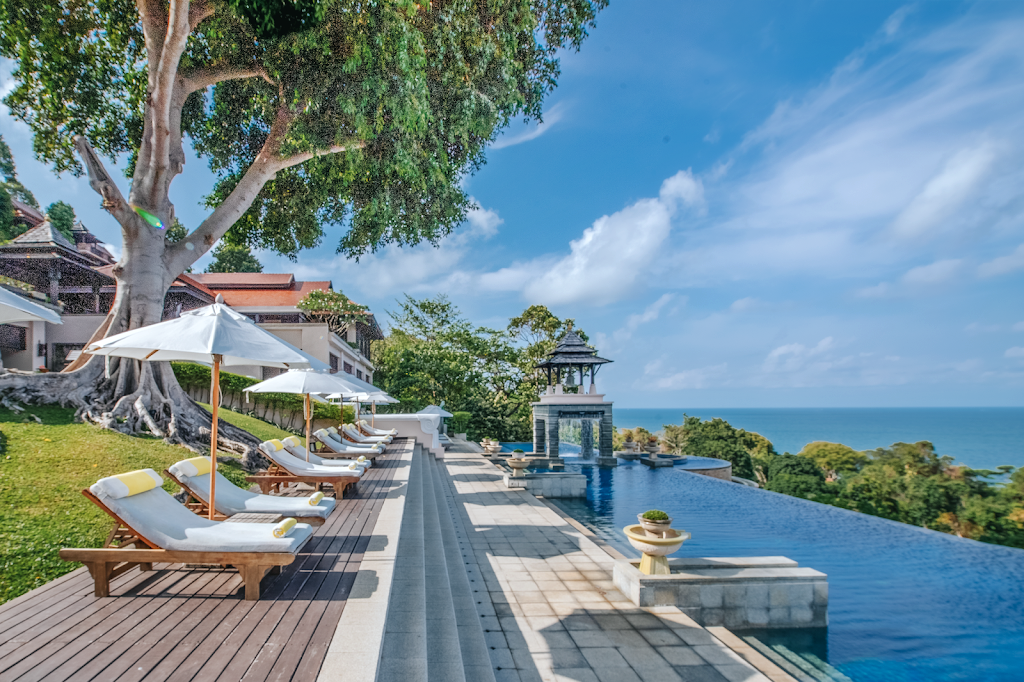 coco lanta resort, crown lanta resort & spa, lanta casa blanca, lanta miami resort, layana resort & spa, pimalai resort & spa, srilanta resort and spa, the houben hotel, twin lotus resort and spa, กระบี่, คราวน์ ลันตา รีสอร์ท แอนด์ สปา, คอกวาง บีช รีสอร์ท, ทวินโลตัส รีสอร์ท แอนด์ สปา, ที่พักลันตา, ที่พักลันตา 2024, ที่พักลันตา 2567, ที่พักเกาะลันตา, ที่พักเกาะลันตา 2024, ที่พักเกาะลันตา 2567, ที่พักเกาะลันตา ติดทะเล 2024, ที่พักเกาะลันตา แนะนำ, ที่พักเกาะลันตาใหญ่, ที่พักเกาะลันตาใหญ่ ติดทะเล, พิมาลัย รีสอร์ท แอนด์ สปา, ลันตา คาซ่า บลังกา, ลันตา ไมอามี รีสอร์ท, ลายานา รีสอร์ท แอนด์ สปา, ศรีลันตา รีสอร์ท แอนด์ สปา, หาดคลองจาก, หาดคลองนิน, หาดคลองโขง, หาดคอกวาง, หาดบากันเตียง, หาดพระแอะ, เกาะลันตา, เกาะลันตาใหญ่, โคโค ลันตา รีสอร์ท, โรงแรมเดอะ ฮาวเบน, top 15+ ที่พัก เกาะลันตา [กรกฎาคม 2024] ติดทะเล น้ำใส วิวสวย จังหวัดกระบี่