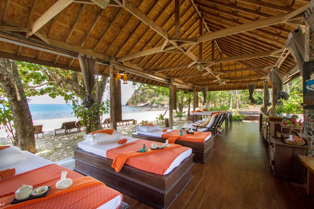 coco lanta resort, crown lanta resort & spa, lanta casa blanca, lanta miami resort, layana resort & spa, pimalai resort & spa, srilanta resort and spa, the houben hotel, twin lotus resort and spa, กระบี่, คราวน์ ลันตา รีสอร์ท แอนด์ สปา, คอกวาง บีช รีสอร์ท, ทวินโลตัส รีสอร์ท แอนด์ สปา, ที่พักลันตา, ที่พักลันตา 2024, ที่พักลันตา 2567, ที่พักเกาะลันตา, ที่พักเกาะลันตา 2024, ที่พักเกาะลันตา 2567, ที่พักเกาะลันตา ติดทะเล 2024, ที่พักเกาะลันตา แนะนำ, ที่พักเกาะลันตาใหญ่, ที่พักเกาะลันตาใหญ่ ติดทะเล, พิมาลัย รีสอร์ท แอนด์ สปา, ลันตา คาซ่า บลังกา, ลันตา ไมอามี รีสอร์ท, ลายานา รีสอร์ท แอนด์ สปา, ศรีลันตา รีสอร์ท แอนด์ สปา, หาดคลองจาก, หาดคลองนิน, หาดคลองโขง, หาดคอกวาง, หาดบากันเตียง, หาดพระแอะ, เกาะลันตา, เกาะลันตาใหญ่, โคโค ลันตา รีสอร์ท, โรงแรมเดอะ ฮาวเบน, top 15+ ที่พัก เกาะลันตา [กรกฎาคม 2024] ติดทะเล น้ำใส วิวสวย จังหวัดกระบี่