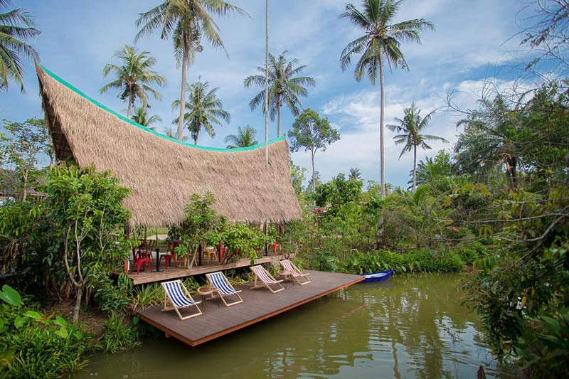 ร้านกาแฟชุมพร, คาเฟ่ติดทะเลชุมพร, คาเฟ่เขาทะลุชุมพร, คาเฟ่หลังสวน, คาเฟ่ละแม, คาเฟ่ชุมพร, top 20+ คาเฟ่ชุมพร ชมเขา มองทะเล