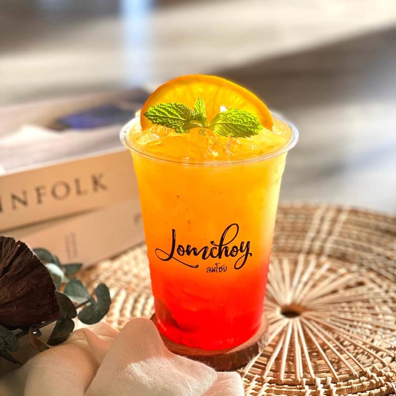 ร้านกาแฟชุมพร, คาเฟ่ติดทะเลชุมพร, คาเฟ่เขาทะลุชุมพร, คาเฟ่หลังสวน, คาเฟ่ละแม, คาเฟ่ชุมพร, top 20+ คาเฟ่ชุมพร ชมเขา มองทะเล