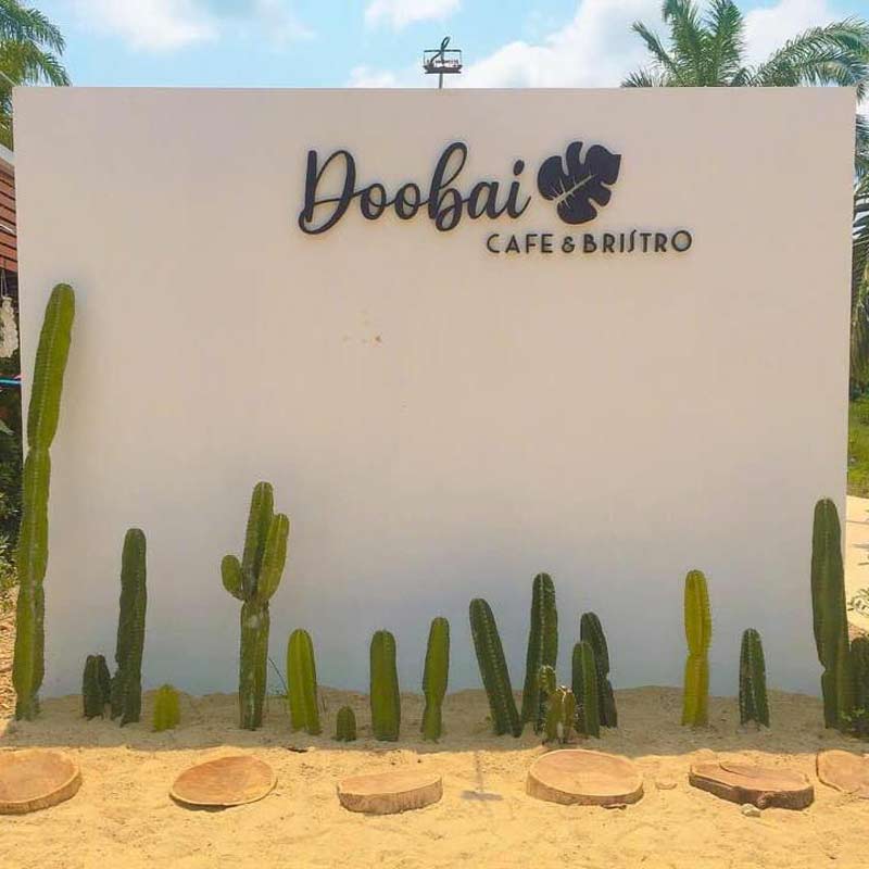 ร้านกาแฟชุมพร, คาเฟ่ติดทะเลชุมพร, คาเฟ่เขาทะลุชุมพร, คาเฟ่หลังสวน, คาเฟ่ละแม, คาเฟ่ชุมพร, top 20+ คาเฟ่ชุมพร ชมเขา มองทะเล