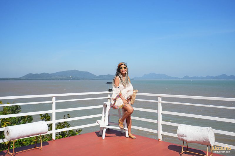 ร้านกาแฟชุมพร, คาเฟ่ติดทะเลชุมพร, คาเฟ่เขาทะลุชุมพร, คาเฟ่หลังสวน, คาเฟ่ละแม, คาเฟ่ชุมพร, top 20+ คาเฟ่ชุมพร ชมเขา มองทะเล