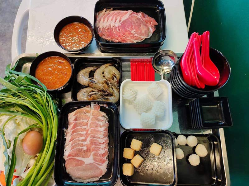 ร้านกาแฟชุมพร, คาเฟ่ติดทะเลชุมพร, คาเฟ่เขาทะลุชุมพร, คาเฟ่หลังสวน, คาเฟ่ละแม, คาเฟ่ชุมพร, top 20+ คาเฟ่ชุมพร ชมเขา มองทะเล