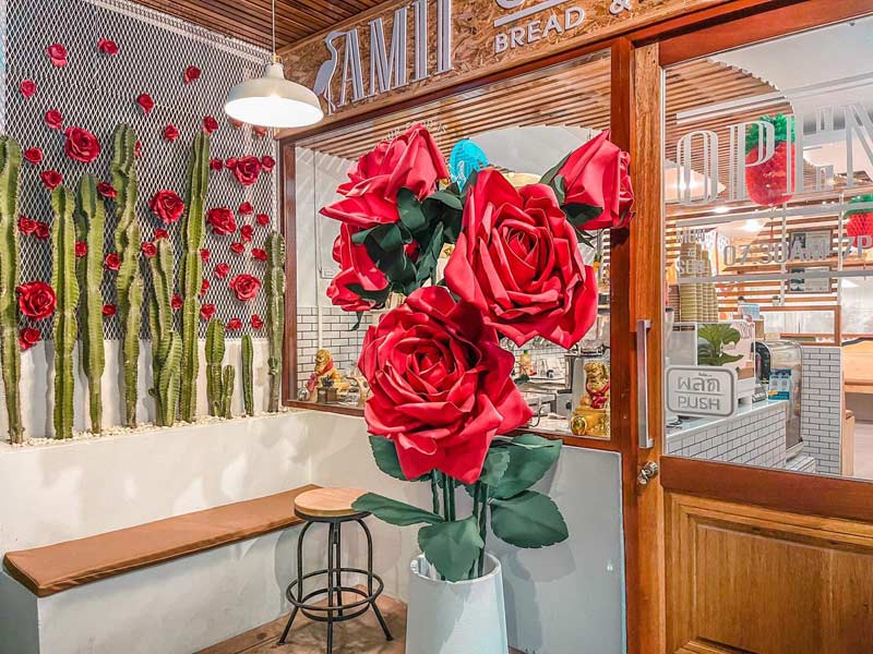 ร้านกาแฟชุมพร, คาเฟ่ติดทะเลชุมพร, คาเฟ่เขาทะลุชุมพร, คาเฟ่หลังสวน, คาเฟ่ละแม, คาเฟ่ชุมพร, top 20+ คาเฟ่ชุมพร ชมเขา มองทะเล