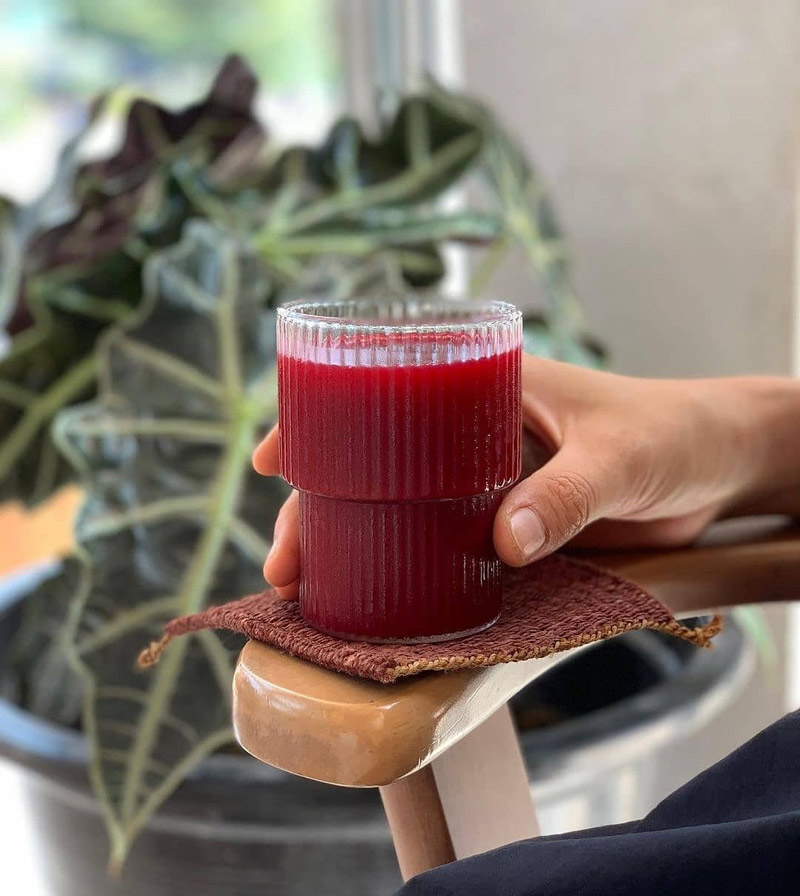 ร้านกาแฟชุมพร, คาเฟ่ติดทะเลชุมพร, คาเฟ่เขาทะลุชุมพร, คาเฟ่หลังสวน, คาเฟ่ละแม, คาเฟ่ชุมพร, top 20+ คาเฟ่ชุมพร ชมเขา มองทะเล