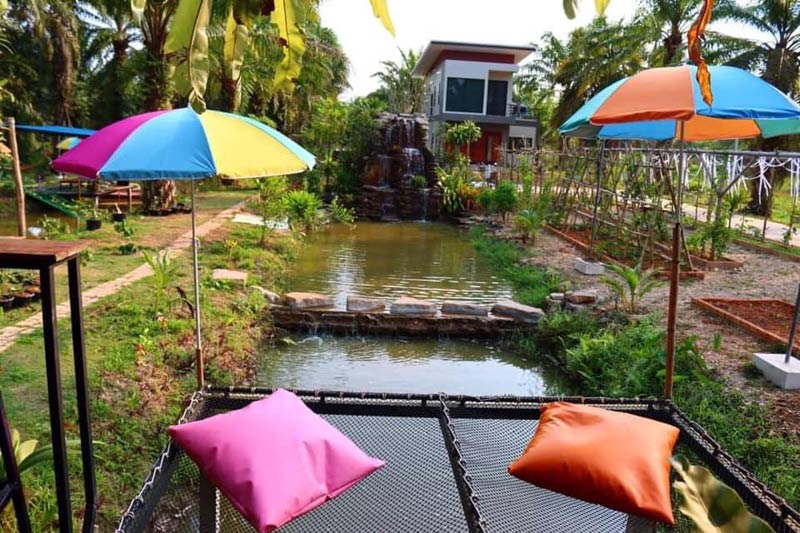 ร้านกาแฟชุมพร, คาเฟ่ติดทะเลชุมพร, คาเฟ่เขาทะลุชุมพร, คาเฟ่หลังสวน, คาเฟ่ละแม, คาเฟ่ชุมพร, top 20+ คาเฟ่ชุมพร ชมเขา มองทะเล