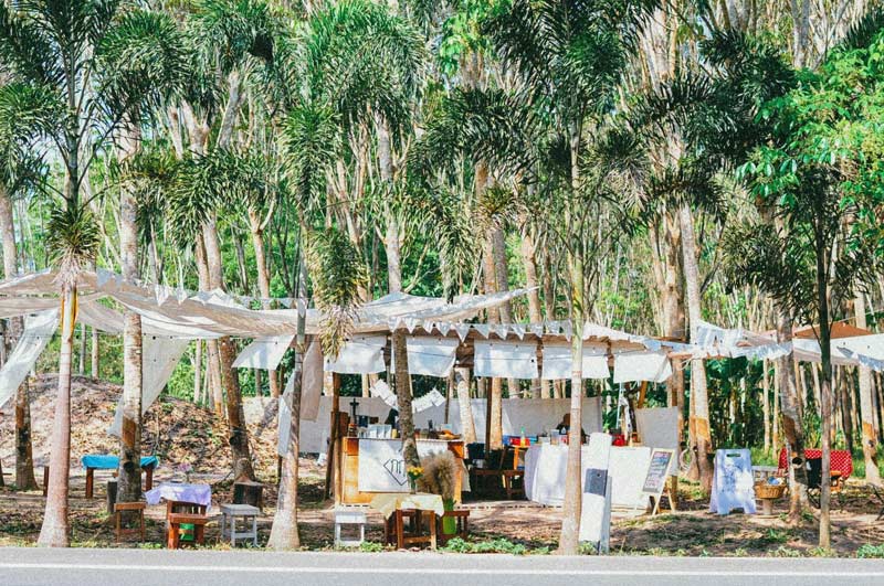 ร้านกาแฟชุมพร, คาเฟ่ติดทะเลชุมพร, คาเฟ่เขาทะลุชุมพร, คาเฟ่หลังสวน, คาเฟ่ละแม, คาเฟ่ชุมพร, top 20+ คาเฟ่ชุมพร ชมเขา มองทะเล