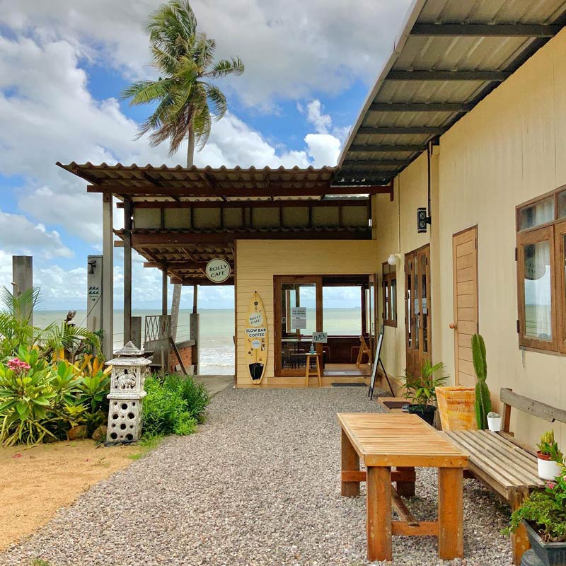 ร้านกาแฟชุมพร, คาเฟ่ติดทะเลชุมพร, คาเฟ่เขาทะลุชุมพร, คาเฟ่หลังสวน, คาเฟ่ละแม, คาเฟ่ชุมพร, top 20+ คาเฟ่ชุมพร ชมเขา มองทะเล