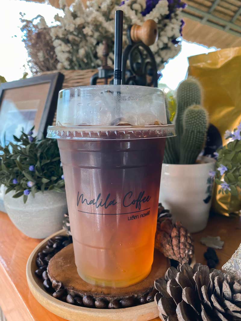 ร้านกาแฟชุมพร, คาเฟ่ติดทะเลชุมพร, คาเฟ่เขาทะลุชุมพร, คาเฟ่หลังสวน, คาเฟ่ละแม, คาเฟ่ชุมพร, top 20+ คาเฟ่ชุมพร ชมเขา มองทะเล