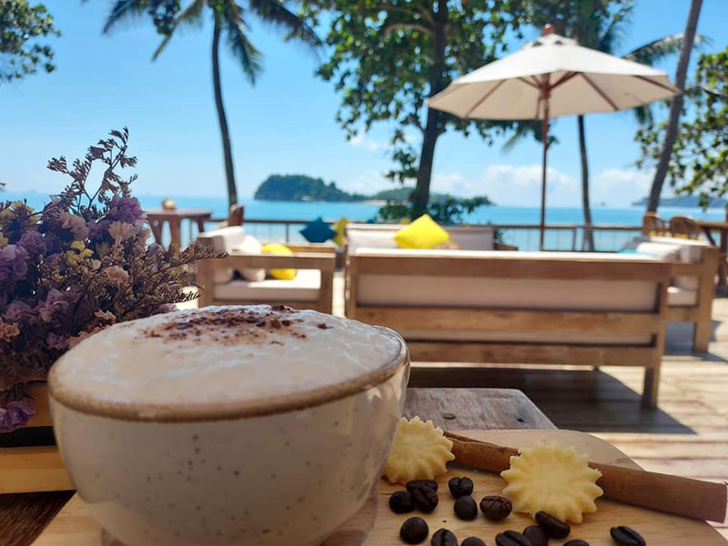 ร้านกาแฟชุมพร, คาเฟ่ติดทะเลชุมพร, คาเฟ่เขาทะลุชุมพร, คาเฟ่หลังสวน, คาเฟ่ละแม, คาเฟ่ชุมพร, top 20+ คาเฟ่ชุมพร ชมเขา มองทะเล