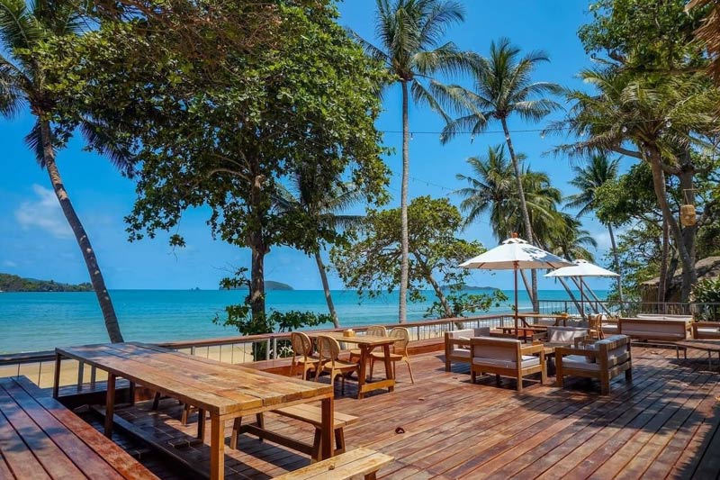 ร้านกาแฟชุมพร, คาเฟ่ติดทะเลชุมพร, คาเฟ่เขาทะลุชุมพร, คาเฟ่หลังสวน, คาเฟ่ละแม, คาเฟ่ชุมพร, top 20+ คาเฟ่ชุมพร ชมเขา มองทะเล