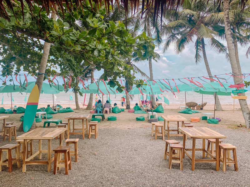 ร้านกาแฟชุมพร, คาเฟ่ติดทะเลชุมพร, คาเฟ่เขาทะลุชุมพร, คาเฟ่หลังสวน, คาเฟ่ละแม, คาเฟ่ชุมพร, top 20+ คาเฟ่ชุมพร ชมเขา มองทะเล