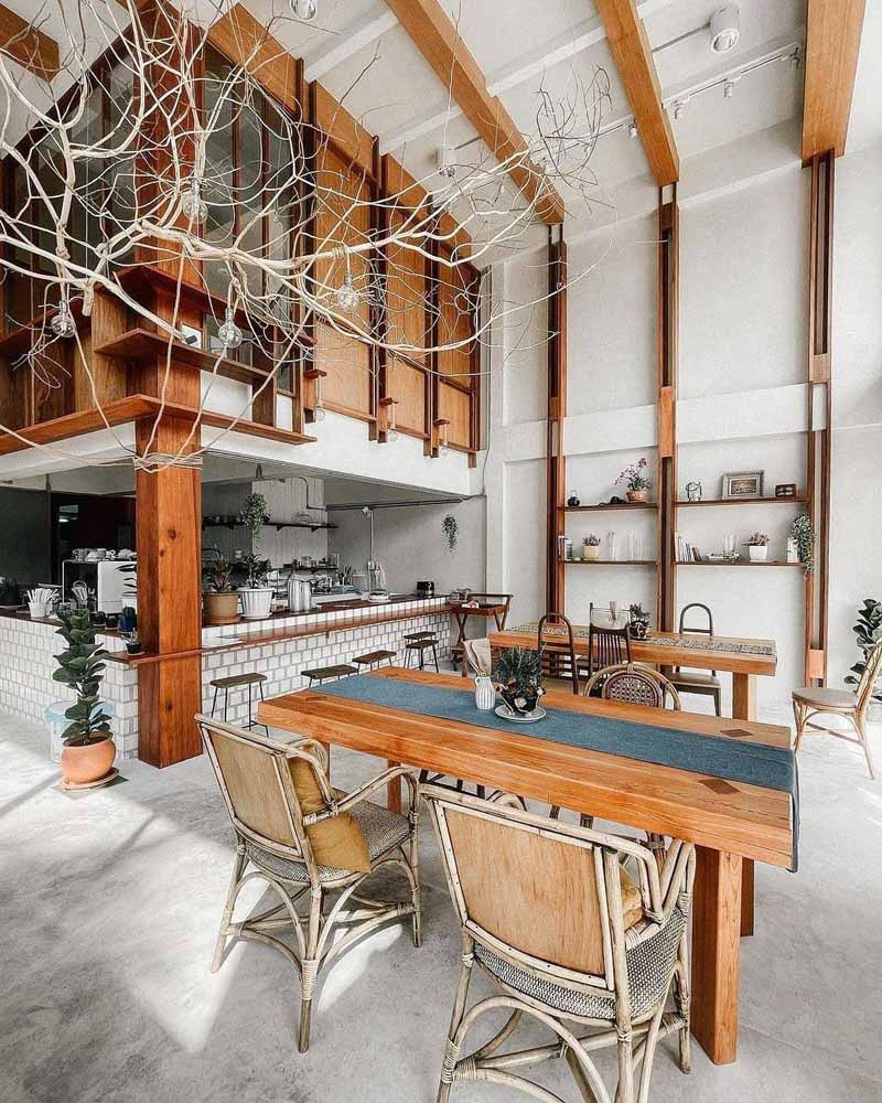 ร้านกาแฟชุมพร, คาเฟ่ติดทะเลชุมพร, คาเฟ่เขาทะลุชุมพร, คาเฟ่หลังสวน, คาเฟ่ละแม, คาเฟ่ชุมพร, top 20+ คาเฟ่ชุมพร ชมเขา มองทะเล