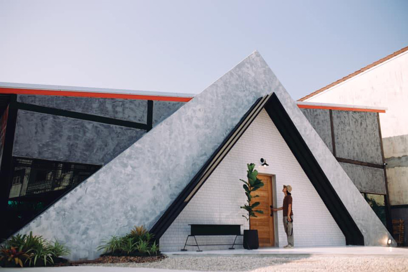 ร้านกาแฟชุมพร, คาเฟ่ติดทะเลชุมพร, คาเฟ่เขาทะลุชุมพร, คาเฟ่หลังสวน, คาเฟ่ละแม, คาเฟ่ชุมพร, top 20+ คาเฟ่ชุมพร ชมเขา มองทะเล