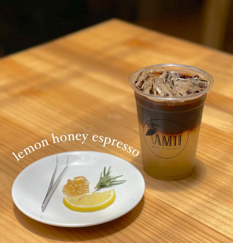 ร้านกาแฟชุมพร, คาเฟ่ติดทะเลชุมพร, คาเฟ่เขาทะลุชุมพร, คาเฟ่หลังสวน, คาเฟ่ละแม, คาเฟ่ชุมพร, top 20+ คาเฟ่ชุมพร ชมเขา มองทะเล