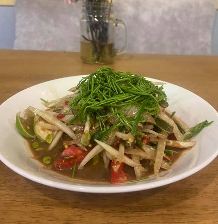 ร้านกาแฟชุมพร, คาเฟ่ติดทะเลชุมพร, คาเฟ่เขาทะลุชุมพร, คาเฟ่หลังสวน, คาเฟ่ละแม, คาเฟ่ชุมพร, top 20+ คาเฟ่ชุมพร ชมเขา มองทะเล