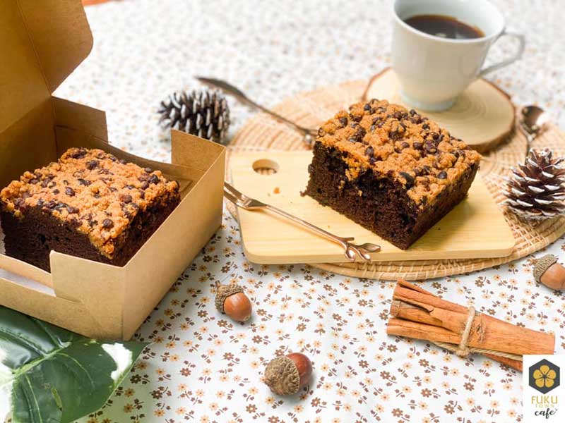 ร้านกาแฟชุมพร, คาเฟ่ติดทะเลชุมพร, คาเฟ่เขาทะลุชุมพร, คาเฟ่หลังสวน, คาเฟ่ละแม, คาเฟ่ชุมพร, top 20+ คาเฟ่ชุมพร ชมเขา มองทะเล