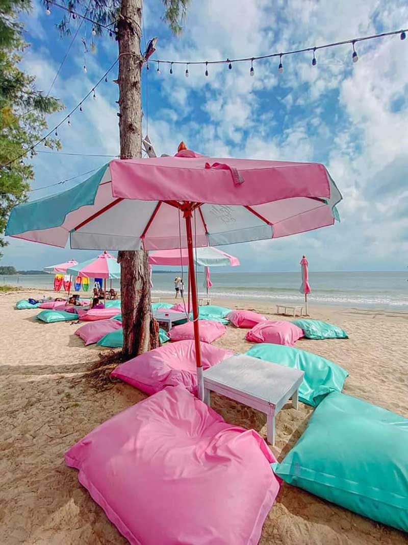 ร้านกาแฟชุมพร, คาเฟ่ติดทะเลชุมพร, คาเฟ่เขาทะลุชุมพร, คาเฟ่หลังสวน, คาเฟ่ละแม, คาเฟ่ชุมพร, top 20+ คาเฟ่ชุมพร ชมเขา มองทะเล