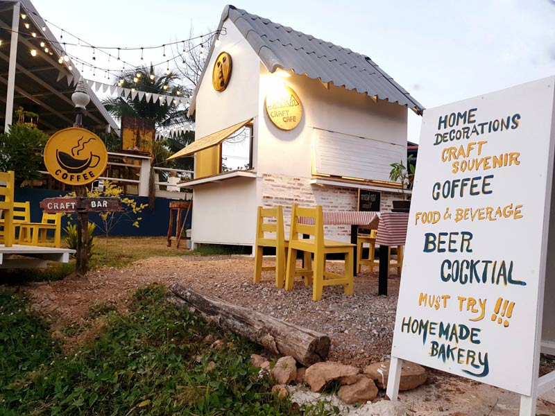 ร้านกาแฟชุมพร, คาเฟ่ติดทะเลชุมพร, คาเฟ่เขาทะลุชุมพร, คาเฟ่หลังสวน, คาเฟ่ละแม, คาเฟ่ชุมพร, top 20+ คาเฟ่ชุมพร ชมเขา มองทะเล