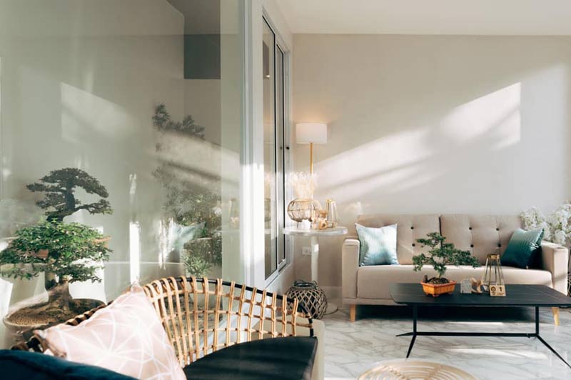 ร้านกาแฟชุมพร, คาเฟ่ติดทะเลชุมพร, คาเฟ่เขาทะลุชุมพร, คาเฟ่หลังสวน, คาเฟ่ละแม, คาเฟ่ชุมพร, top 20+ คาเฟ่ชุมพร ชมเขา มองทะเล