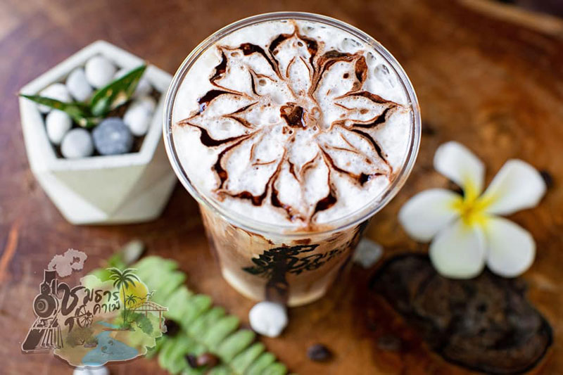 ร้านกาแฟชุมพร, คาเฟ่ติดทะเลชุมพร, คาเฟ่เขาทะลุชุมพร, คาเฟ่หลังสวน, คาเฟ่ละแม, คาเฟ่ชุมพร, top 20+ คาเฟ่ชุมพร ชมเขา มองทะเล