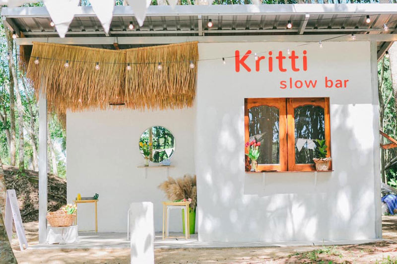 ร้านกาแฟชุมพร, คาเฟ่ติดทะเลชุมพร, คาเฟ่เขาทะลุชุมพร, คาเฟ่หลังสวน, คาเฟ่ละแม, คาเฟ่ชุมพร, top 20+ คาเฟ่ชุมพร ชมเขา มองทะเล