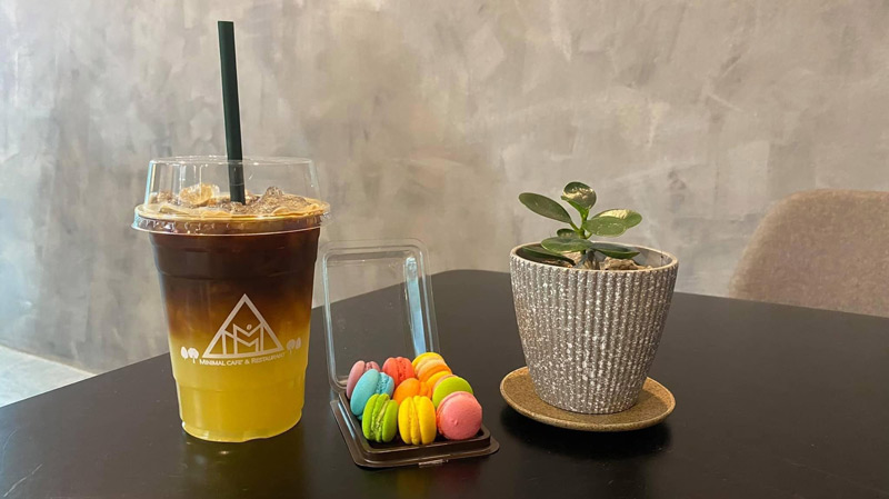ร้านกาแฟชุมพร, คาเฟ่ติดทะเลชุมพร, คาเฟ่เขาทะลุชุมพร, คาเฟ่หลังสวน, คาเฟ่ละแม, คาเฟ่ชุมพร, top 20+ คาเฟ่ชุมพร ชมเขา มองทะเล