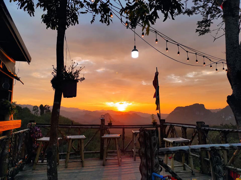 ร้านกาแฟชุมพร, คาเฟ่ติดทะเลชุมพร, คาเฟ่เขาทะลุชุมพร, คาเฟ่หลังสวน, คาเฟ่ละแม, คาเฟ่ชุมพร, top 20+ คาเฟ่ชุมพร ชมเขา มองทะเล