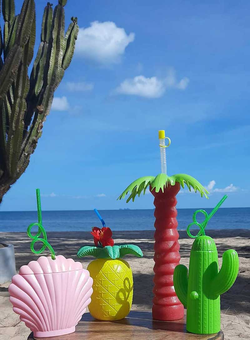 ร้านกาแฟชุมพร, คาเฟ่ติดทะเลชุมพร, คาเฟ่เขาทะลุชุมพร, คาเฟ่หลังสวน, คาเฟ่ละแม, คาเฟ่ชุมพร, top 20+ คาเฟ่ชุมพร ชมเขา มองทะเล