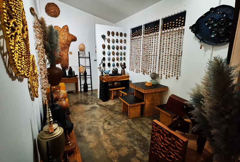 ร้านกาแฟชุมพร, คาเฟ่ติดทะเลชุมพร, คาเฟ่เขาทะลุชุมพร, คาเฟ่หลังสวน, คาเฟ่ละแม, คาเฟ่ชุมพร, top 20+ คาเฟ่ชุมพร ชมเขา มองทะเล