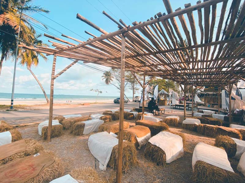 ร้านกาแฟชุมพร, คาเฟ่ติดทะเลชุมพร, คาเฟ่เขาทะลุชุมพร, คาเฟ่หลังสวน, คาเฟ่ละแม, คาเฟ่ชุมพร, top 20+ คาเฟ่ชุมพร ชมเขา มองทะเล