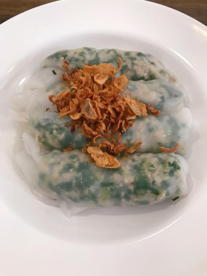 top 6+ ร้านก๋วยเตี๋ยวปากหม้อ หลายไส้ หลายรส เข้มข้นครบเครื่อง ชามเดียวไม่เคยพอ