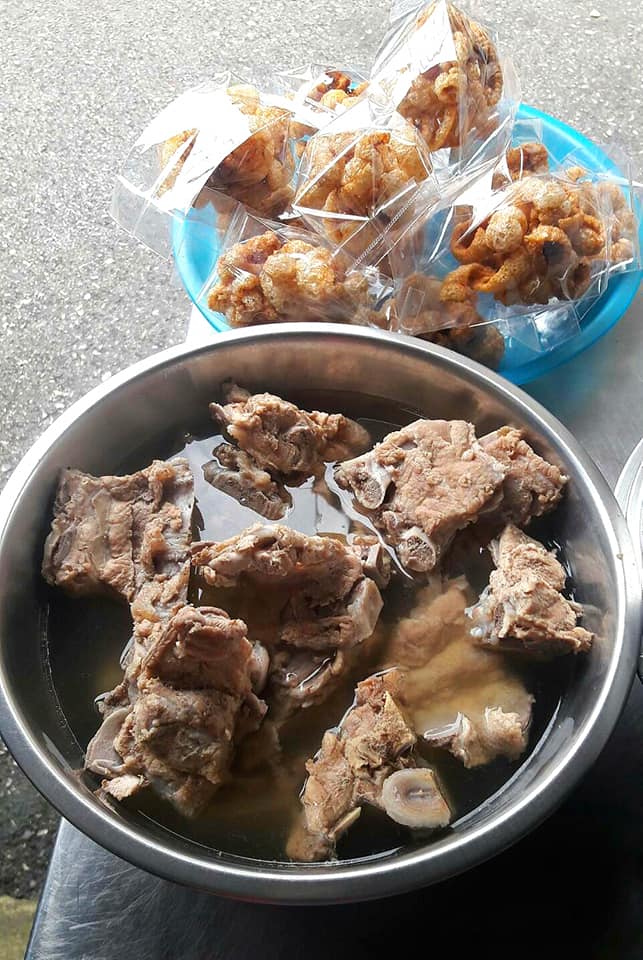 top 6+ ร้านก๋วยเตี๋ยวปากหม้อ หลายไส้ หลายรส เข้มข้นครบเครื่อง ชามเดียวไม่เคยพอ