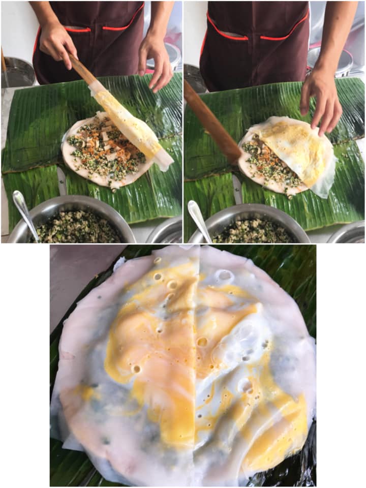 top 6+ ร้านก๋วยเตี๋ยวปากหม้อ หลายไส้ หลายรส เข้มข้นครบเครื่อง ชามเดียวไม่เคยพอ