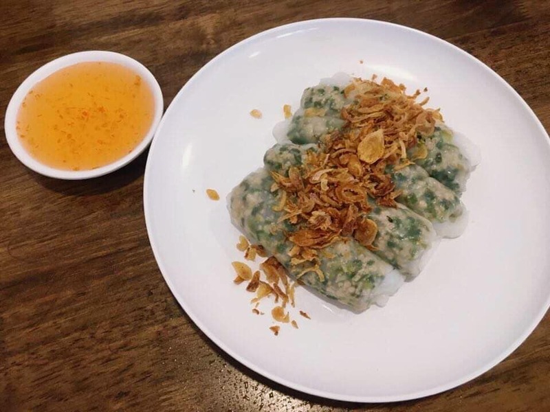 top 6+ ร้านก๋วยเตี๋ยวปากหม้อ หลายไส้ หลายรส เข้มข้นครบเครื่อง ชามเดียวไม่เคยพอ