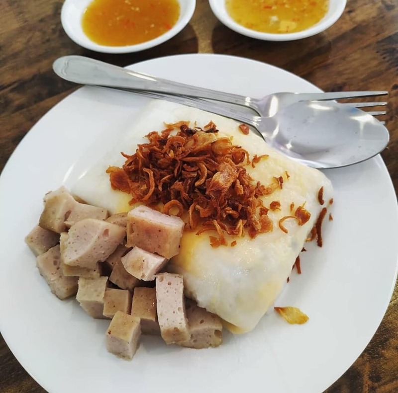 top 6+ ร้านก๋วยเตี๋ยวปากหม้อ หลายไส้ หลายรส เข้มข้นครบเครื่อง ชามเดียวไม่เคยพอ